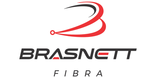 Logo BrasNett