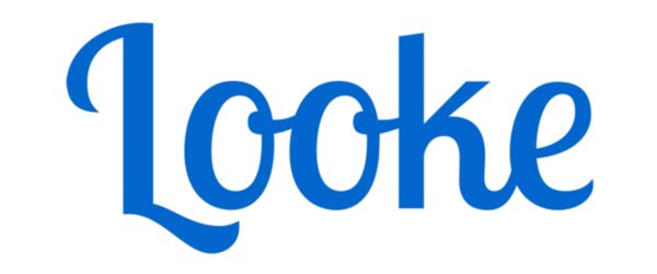 Logo Looke